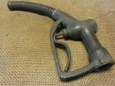 Vintage brass gas for sale  Red Oak