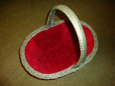 Valer weidenkorb gebraucht kaufen Valer weidenkorb gebraucht kaufen  Langweid a.Lech