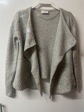 White company grey for sale  ST. ALBANS
