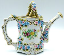Antique german elfinware for sale  Boring