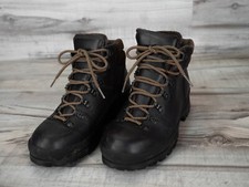Scarpa ranger gtx for sale  Berryville