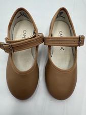 Capezio toddler tap for sale  Moultonborough
