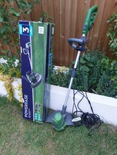 grass strimmer for sale grass strimmer for sale LONDON