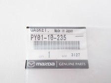 Genuine oem mazda for sale  Minneapolis