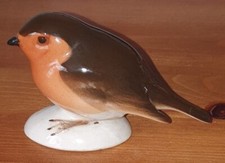 1940 lomonosov ussr for sale  STANLEY
