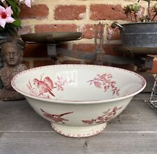 Ancien saladier favori d'occasion  Haubourdin