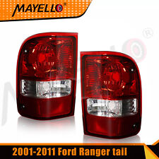 Rear tail lights for sale  Houston