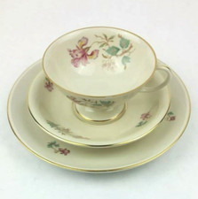 Furstenberg germany porcelain for sale  Douglasville