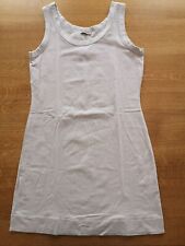 ärmelloses top longtop gebraucht kaufen  Sünching