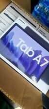 Joblot samsung galaxy for sale  MILTON KEYNES