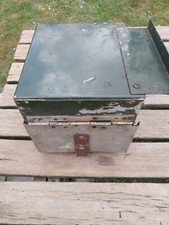landrover series wheels for sale landrover series wheels for sale WARE