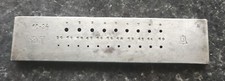 Vintage joliot jewellers for sale  HASTINGS