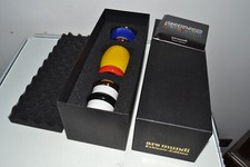 Hundertwasser säulenleuchter  gebraucht kaufen  Deutschland
