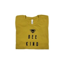 Bee kind shirt for sale  Saint Louis