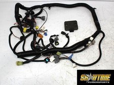 Usado, 04-19 KAWASAKI JET SKI STX15F CHICOTE DE FIOS DO MOTOR PRINCIPAL RETIFICADOR DE FIO DO MOTOR comprar usado Usado, 04-19 KAWASAKI JET SKI STX15F CHICOTE DE FIOS DO MOTOR PRINCIPAL RETIFICADOR DE FIO DO MOTOR comprar usado  Enviando para Brazil