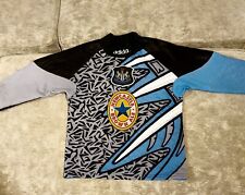 Newcastle united 1995 for sale  NEWCASTLE UPON TYNE