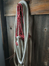 Parelli natural hackamore for sale  Bellaire