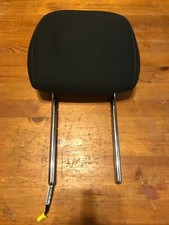 Patriot compass caliber for sale  Austin