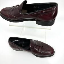 Florsheim imperial mens for sale  Shipping to Ireland