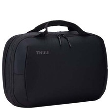 Thule subterra hybrid gebraucht kaufen  Großmehring