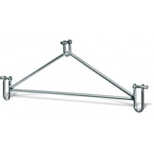 Palonnier inox passerelle d'occasion  Cogolin
