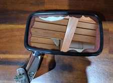 Mgb driver side for sale  LISKEARD