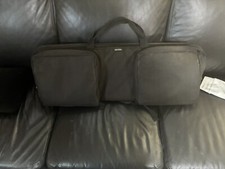 Tactical rifle bag for sale  Independence