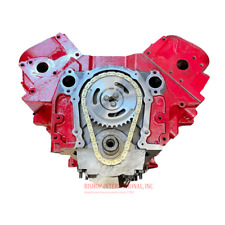 Reman mercruiser volvo for sale  Dallas