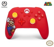 Powera wireless controller for sale  Deer Park
