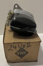 Swf 400132 wischermotor gebraucht kaufen  Gollhofen