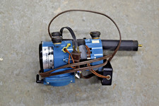 Thomas model 106ba18 for sale  Williamsburg
