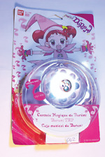 Ojamajo magical doremi d'occasion  Saint-Laurent-de-la-Cabrerisse
