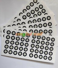 1000pcs new creaform for sale  Shipping to United Kingdom