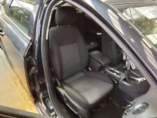 Front seat ford for sale  WINSFORD