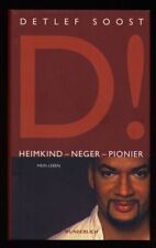 Heimkind neger pionier gebraucht kaufen  Landsberg