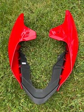 Ducati streetfighter tail for sale  PULBOROUGH