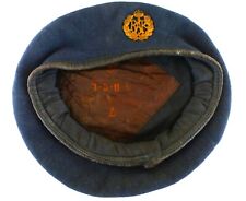 Genuine ww2 pattern for sale  BRECHIN