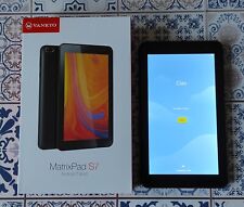 Vankyo matrix pad usato  Torino