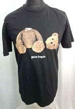 Palm angels authentic for sale  WAKEFIELD