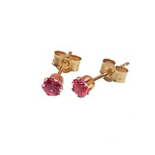 375 gold hrstecker gebraucht kaufen  Gangelt
