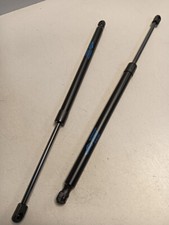 vw touran heckklappe gebraucht kaufen vw touran heckklappe gebraucht kaufen Herten
