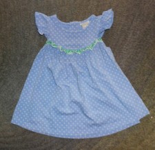 Matilda jane blue for sale  Georgetown