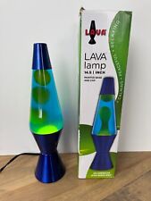 Motion glitter lava for sale  Eau Claire