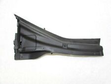 Abdeckung blende wasserkasten gebraucht kaufen  Breitenbrunn/Erzgeb.