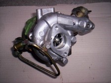Primera p12 wp12 gebraucht kaufen  Dimbach, Lug, Wilgartswiesen