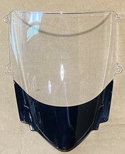 2011 2017 triumph for sale  Cut Off