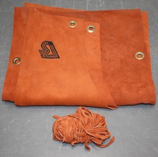 Steiner split leg for sale  South Bend