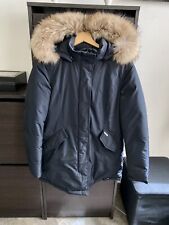 Woolrich donna usato usato  Pietrasanta
