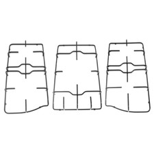 Kit serie griglie usato  Venetico