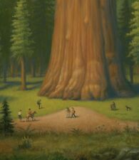 General sherman giant for sale  Poquoson